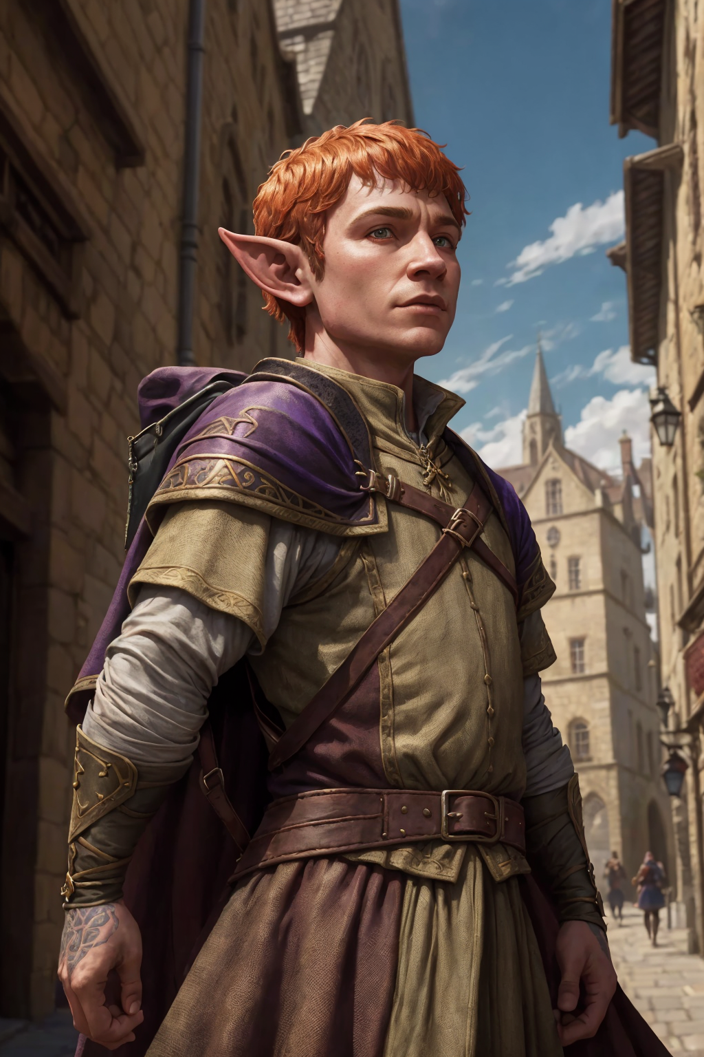 93430-561426396-halfling adventurer short pointy ears short commoners clothing-A-Zovya_RPG_Artist_Tools_V3.png